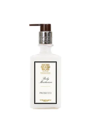 Antica Farmacista Body Moisturizer - Prosecco