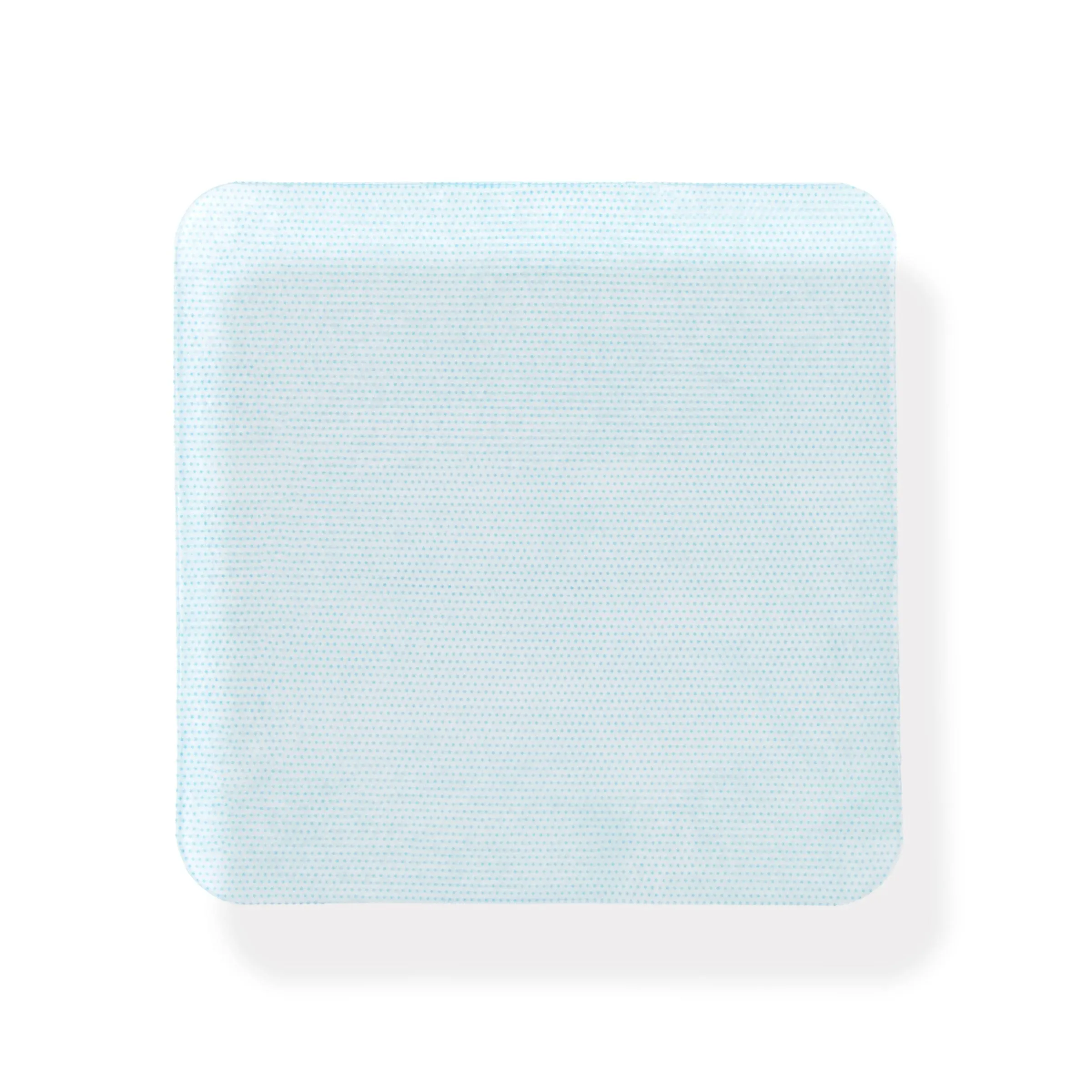 AquaDerm Hydrogel Sheet Wound Dressing