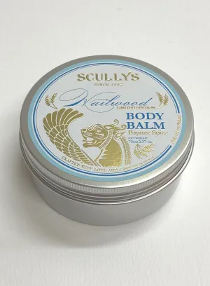 Baytree Spice Body Balm