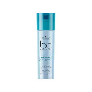 BC CP MoistK Conditioner 200ml