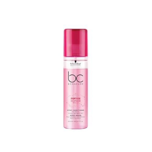 BC PRR Spray Conditioner