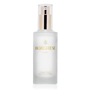 Borghese Curaforte Moisture Intensifier