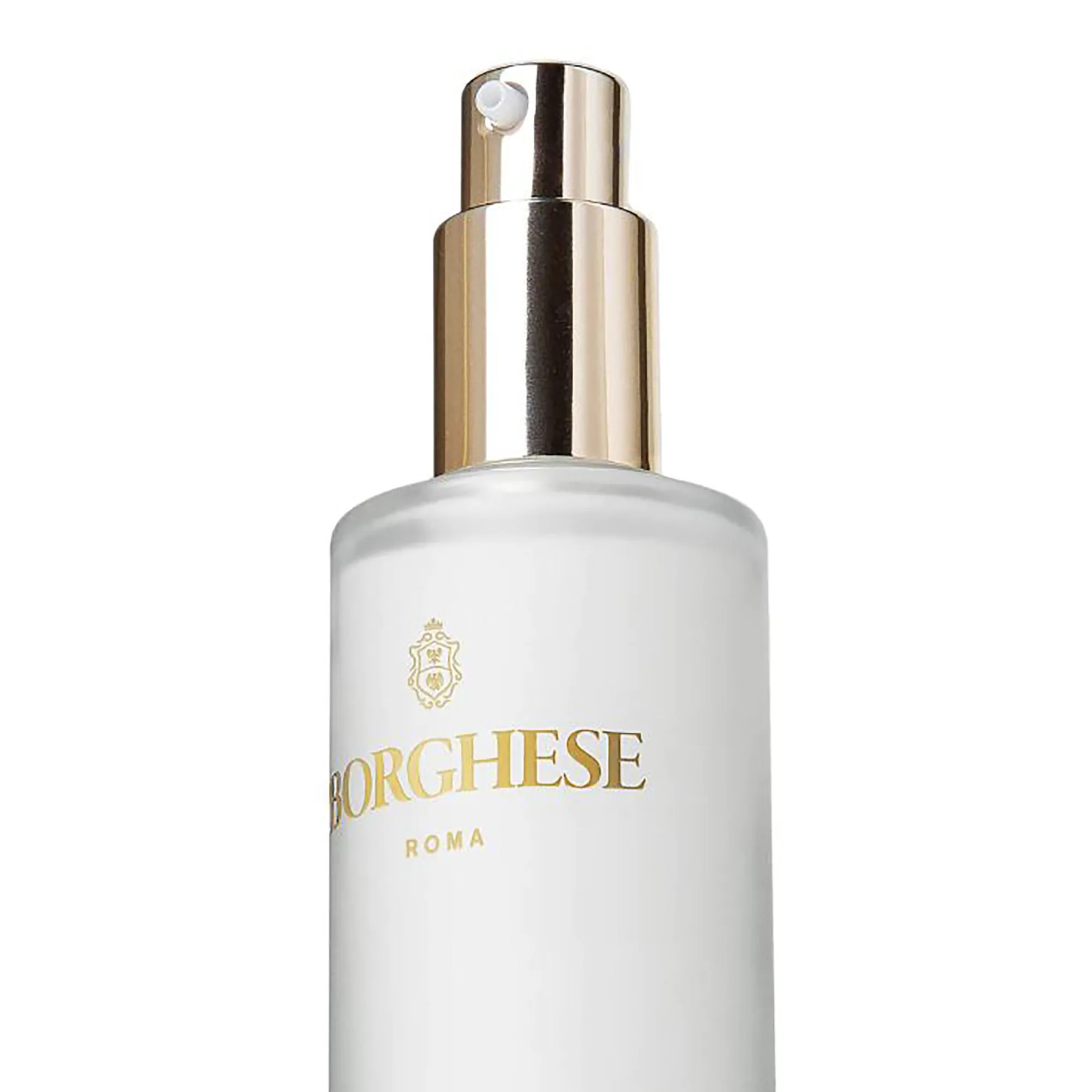 Borghese Curaforte Moisture Intensifier