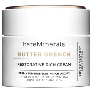 BUTTER DRENCH™ RESTORATIVE RICH CREAM