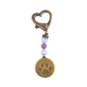 Calm Pet Charm