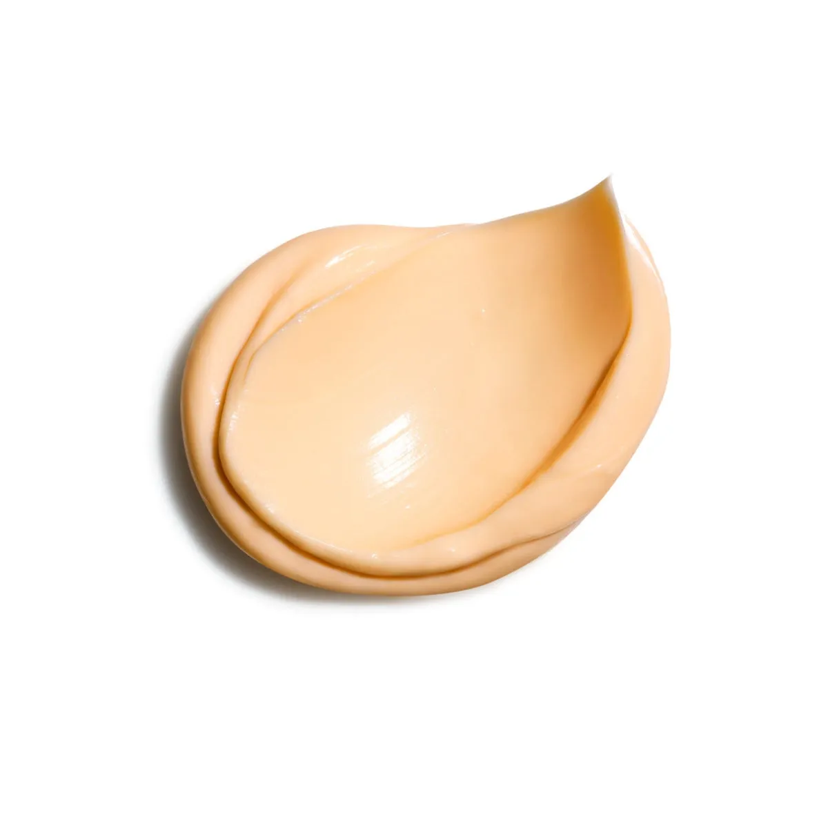 Clarins SOS Comfort - Nourishing Balm Mask 75ml