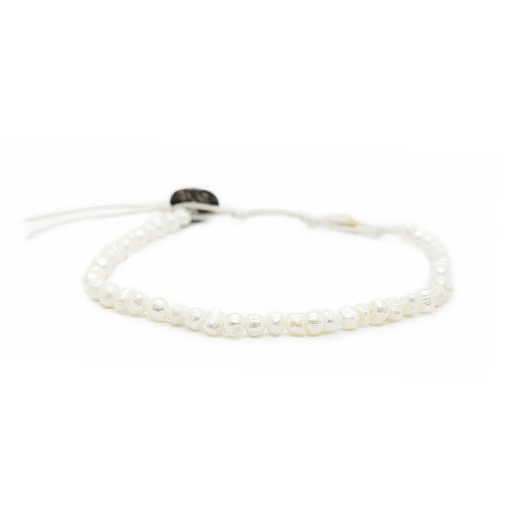 Compassion   Self Love Bracelet Stack