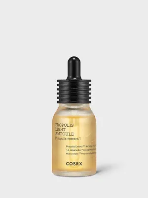 Cosrx Full Fit Propolis Light Ampoule