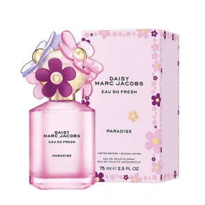 Daisy Eau So Fresh 75ml EDT for Women by Marc Jacobs