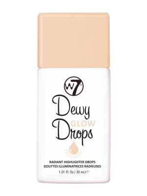 Dewy Glow Drops