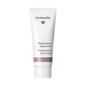 Dr. Hauschka Regenerating Day Cream EXPIRY 12/24