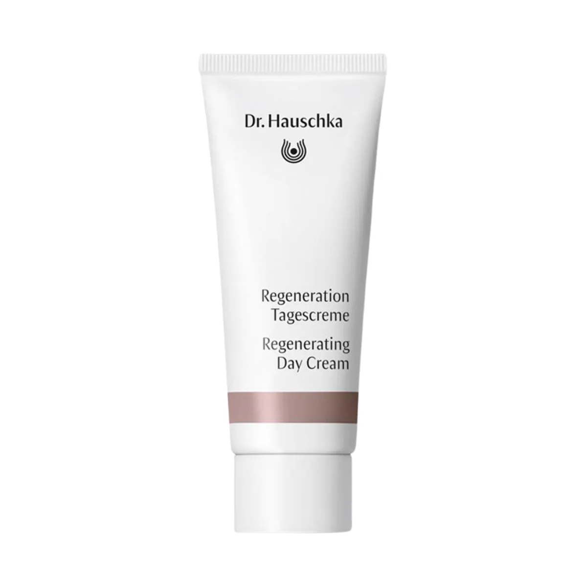 Dr. Hauschka Regenerating Day Cream EXPIRY 12/24