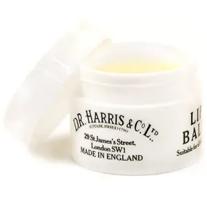 D.R.Harris & Co Lip Balm 7.5g