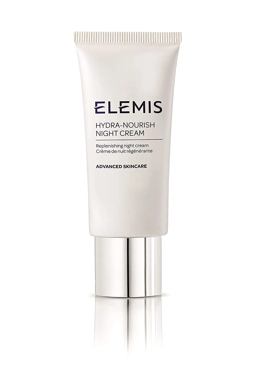 Elemis Hydra Nourish Night Cream