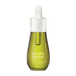 Elemis Superfood Facial Oil