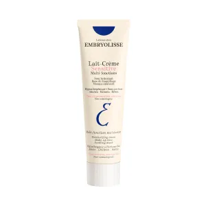 Embryolisse Lait-Créme Sensitive