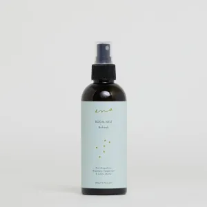 Ena Room Mist - Refresh