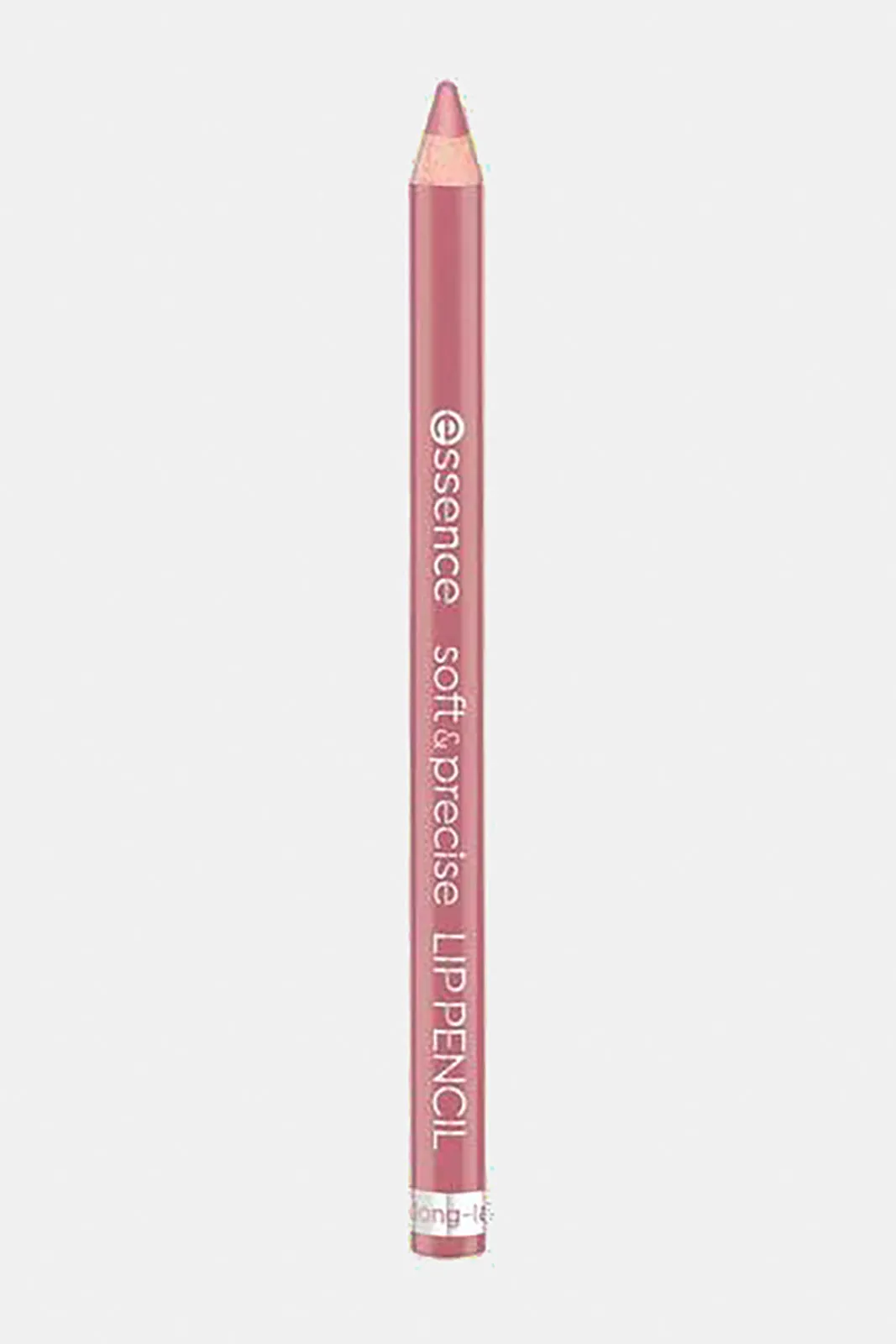 Essence Soft And Precise Lip Pencil Delicate 303