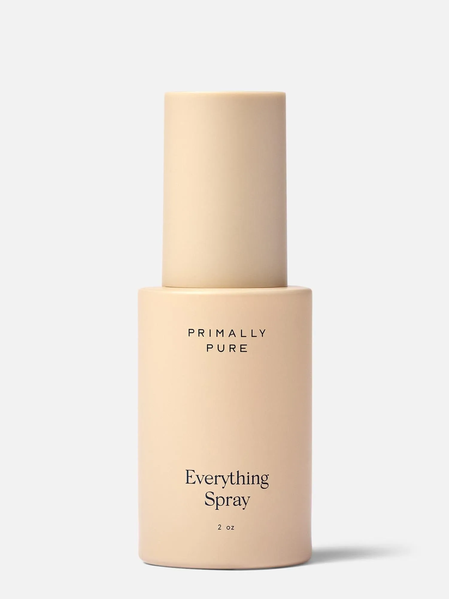 Everything Spray