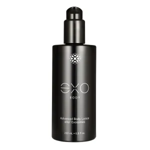 EXO BODY™ Advanced Body Lotion