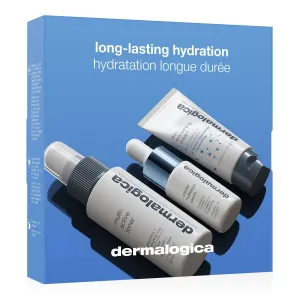 gift - Long-Lasting Hydration Trio