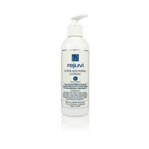 h Super Soothing Lotion (240ml)