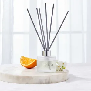 Harmony Diffuser