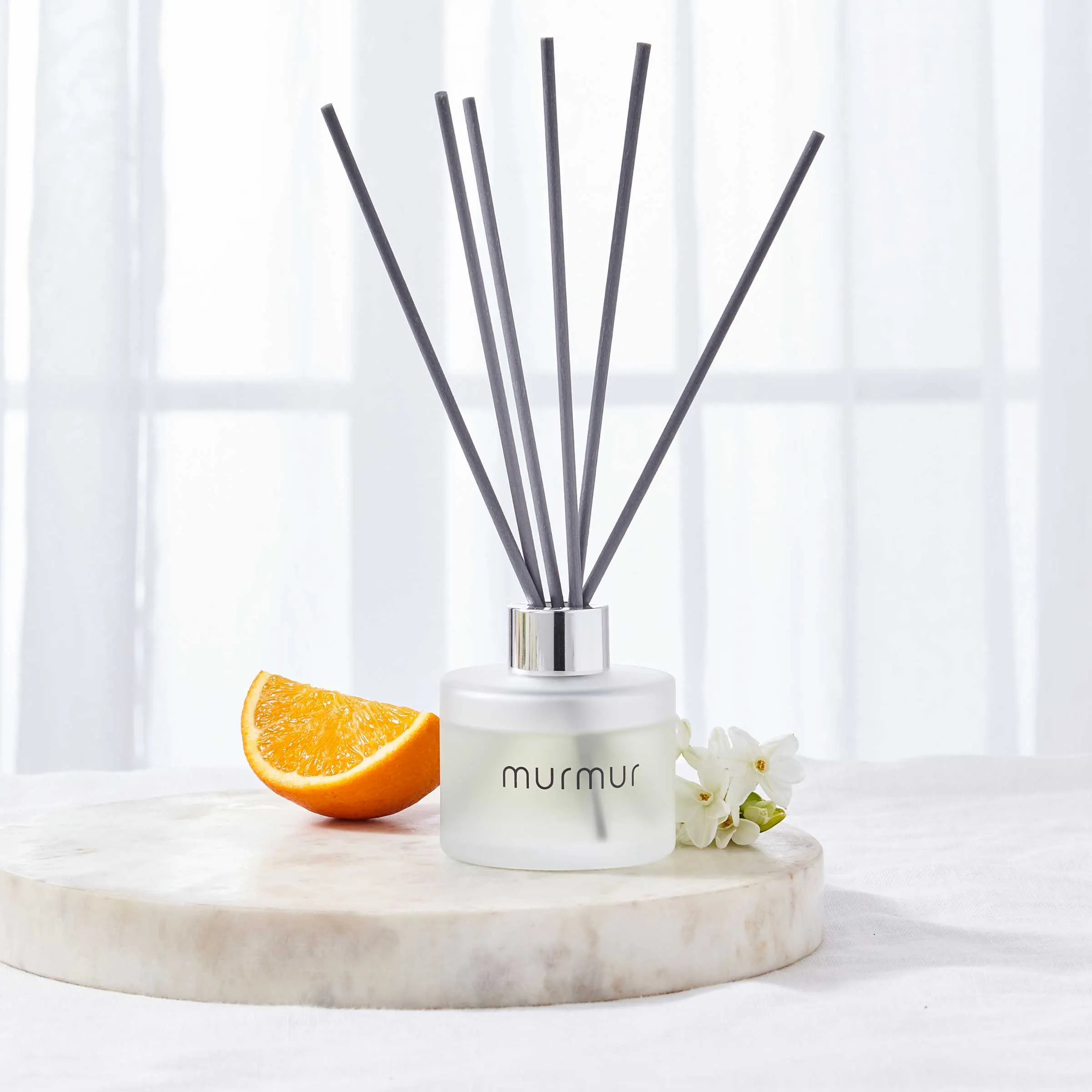 Harmony Diffuser