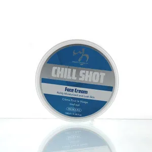 Hemani Chill Shot Face Cream