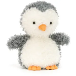 Jellycat Little Penguin