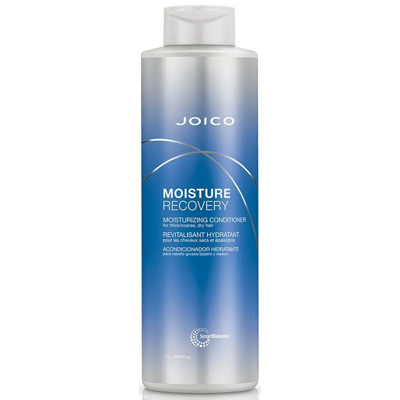 Joico Moisture Recovery Conditioner