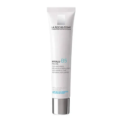 La Roche-Posay Hyalu B5 Rich Care 40ml