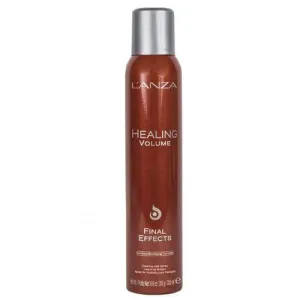 Lanza Healing Volume Final Effects Spray 10.6oz