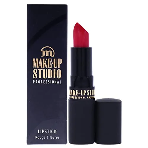 Lipstick - 16 by Make-Up Studio for Women - 0.13 oz Lipstick