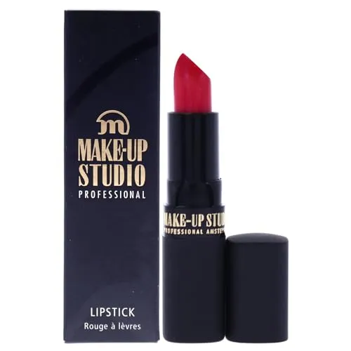 Lipstick - 16 by Make-Up Studio for Women - 0.13 oz Lipstick