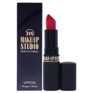 Lipstick - 16 by Make-Up Studio for Women - 0.13 oz Lipstick