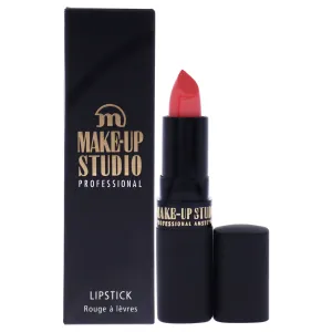 Lipstick - 28 by Make-Up Studio for Women - 0.13 oz Lipstick