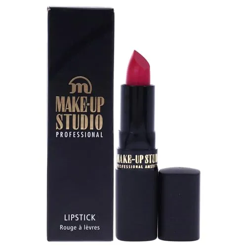 Lipstick - 39 by Make-Up Studio for Women - 0.13 oz Lipstick