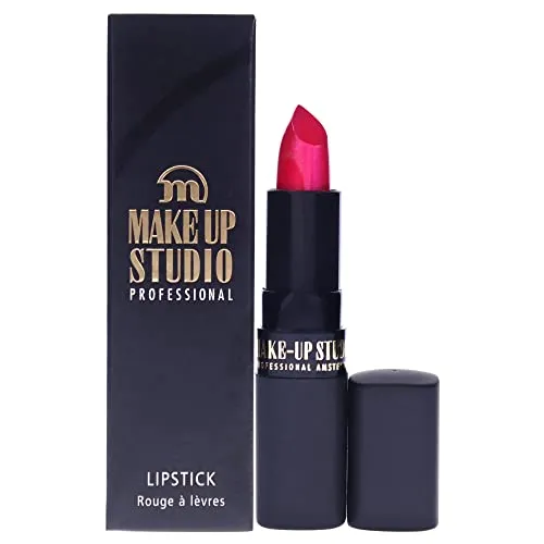 Lipstick - 40 by Make-Up Studio for Women - 0.13 oz Lipstick