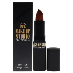 Lipstick - 43 by Make-Up Studio for Women - 0.13 oz Lipstick