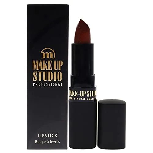 Lipstick - 43 by Make-Up Studio for Women - 0.13 oz Lipstick