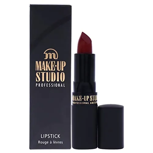 Lipstick - 60 by Make-Up Studio for Women - 0.13 oz Lipstick