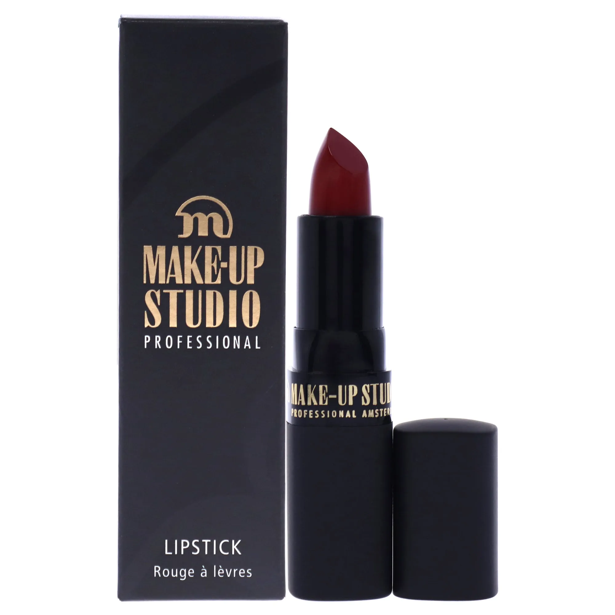 Lipstick - 60 by Make-Up Studio for Women - 0.13 oz Lipstick