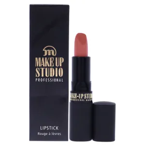 Lipstick - 77 by Make-Up Studio for Women - 0.13 oz Lipstick