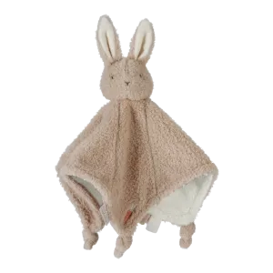 Little Dutch Cuddle Cloth Bunny - Baby Bunny