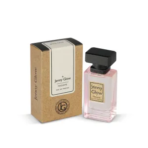 Madame Eau de Parfum 80ml