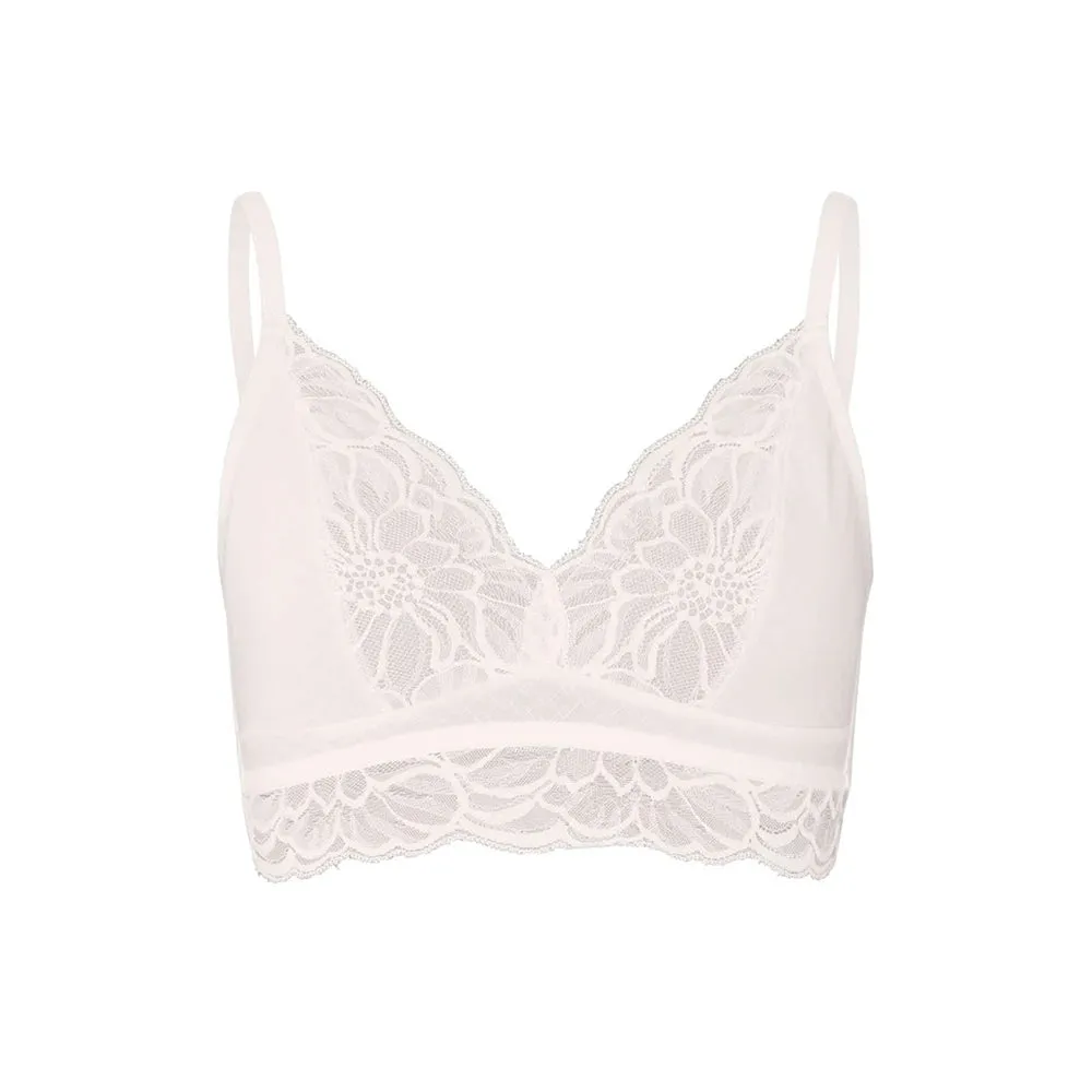 Marilyn Morning Glow Soft Cup Bra