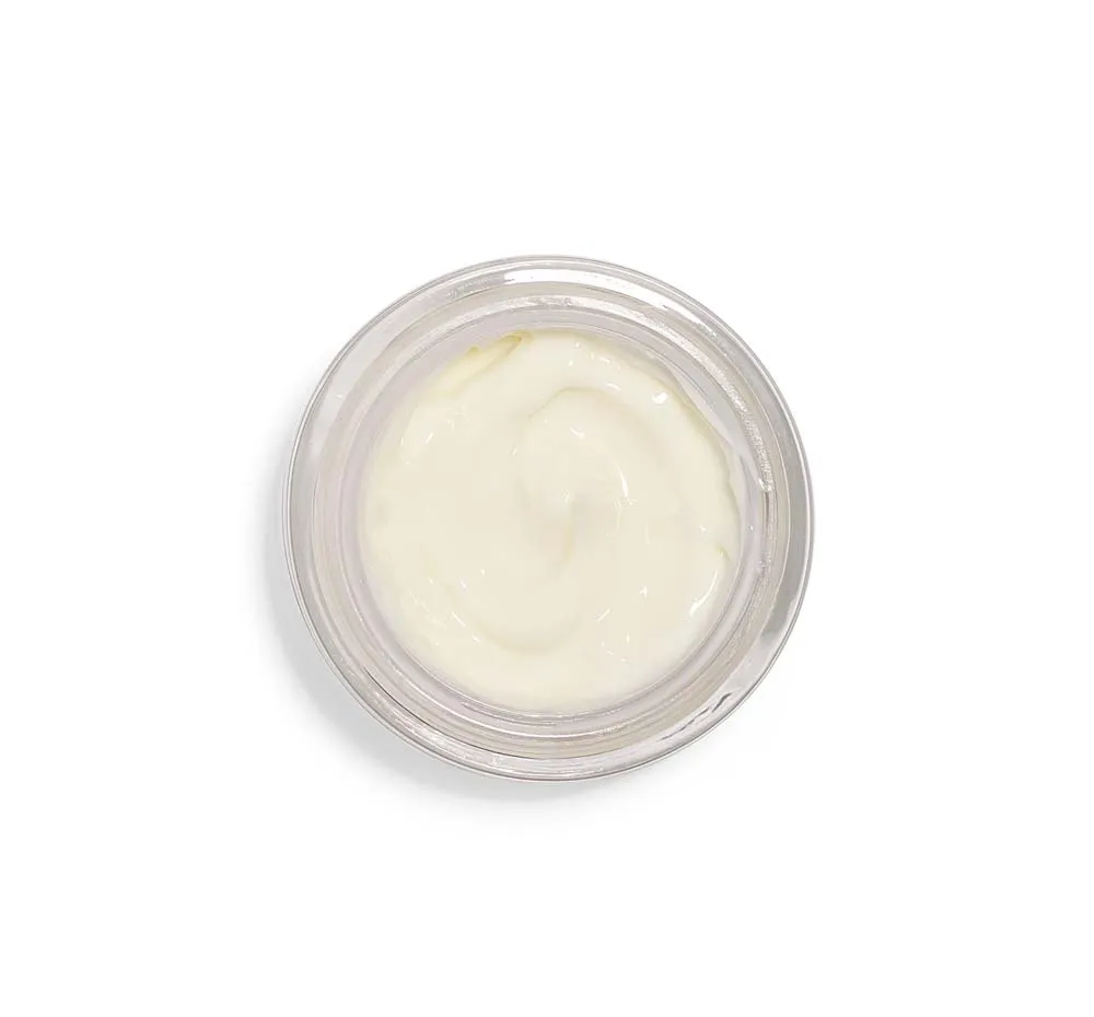 Mighty Brighty™ Vitamin C   Licorice Root Brightening Sleep Gelée | Farmhouse Fresh