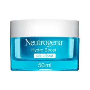 Neutrogena Hydro Boost Gel Cream Moisturizer - 50ml