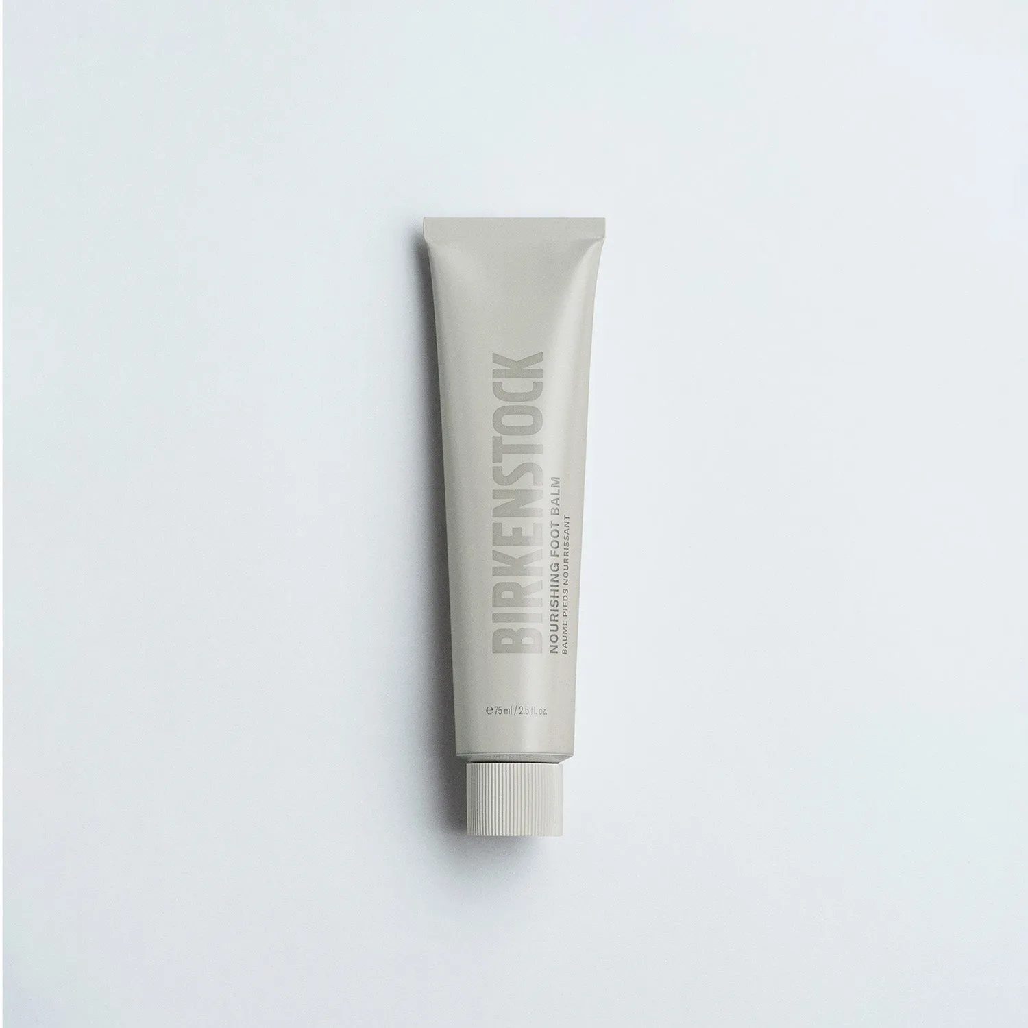 Nourishing Foot Balm 75ml